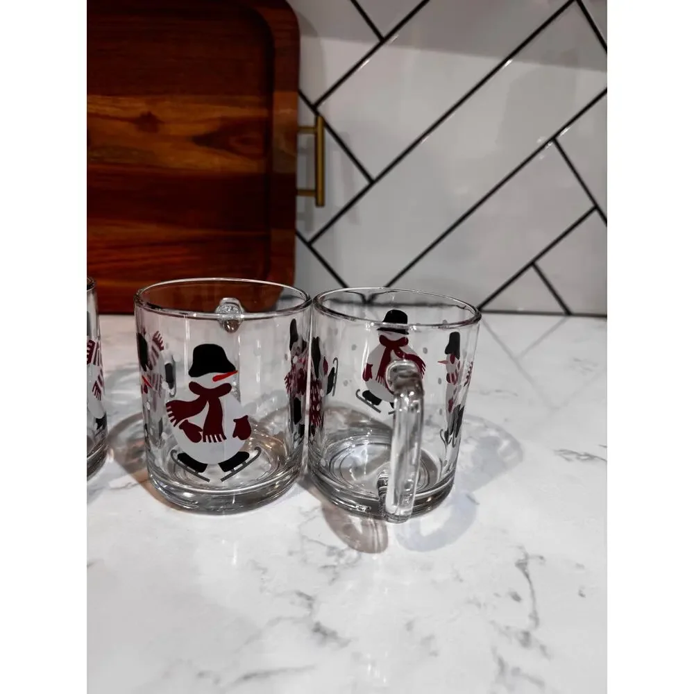 Crate&Barrel crate barrel